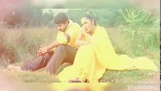 Kadhal Onrum Thavare Illai Kadhalinri Manitharum illai.............