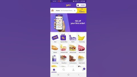 Best Multi Vendor Apps & Website. ll call 🤙 +917530830035