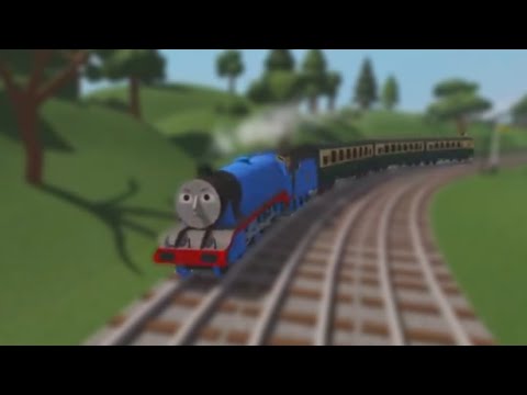What playing BTWF on a PS5 is like: