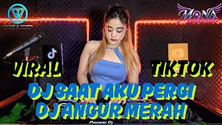 Download Lagu DUGEM TERBARU VIRAL SPECIAL UNTUK KK KU KA AL NONSTOP FULL BAS DJ SAAT AKU PERGI x DJ ANGGUR MERAH๐ MP3 Download Lagu DUGEM TERBARU VIRAL SPECIAL UNTUK KK KU KA AL NONSTOP FULL BAS DJ SAAT AKU PERGI x DJ ANGGUR MERAH๐ MP3