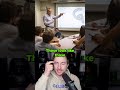 Using Ai to Modify a Classroom #shorts #ai #aiart #dalle #dalle2 #funny