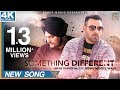 Something Different | Arsh Dhindsa & Sidhu Moose Wala | Latest Punjabi Songs 2018 | Eagle Music