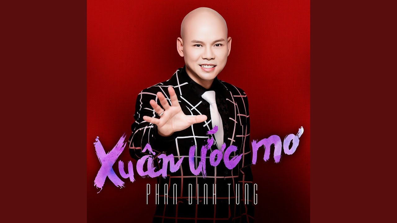 Thì Thầm Mùa Xuân