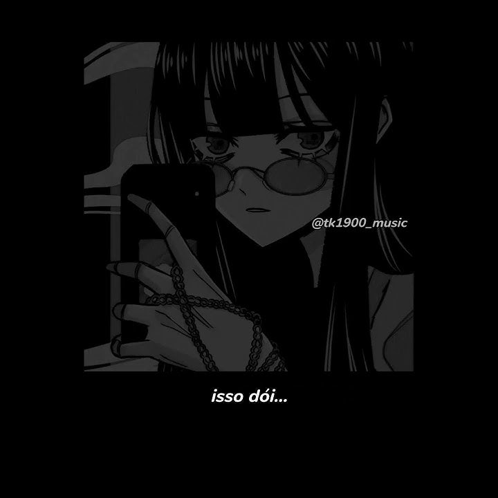 Kikuo ft. Miku - Aishite Aishite Aishite [Tradução]