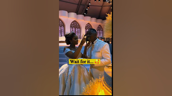 Priscilla & Juma Jux ROMANTIC Couple Dance After Cutting in the Cake and Kissing at #jp2025 #shorts