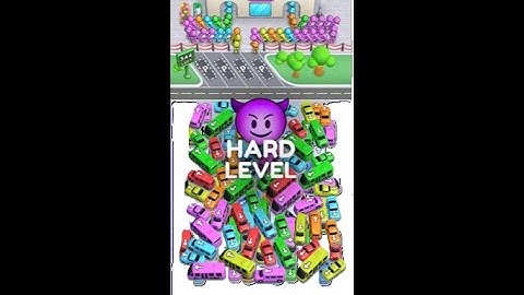 crowd express level 233 #crowdexpress  #game