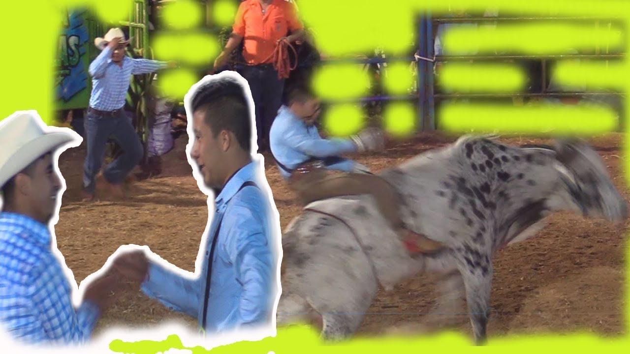 RAYITO DE LA TENENCIA VS SANTA CLAUS DE RANCHO LA MISION 12 DE ENERO 2019 jaripeo outfits