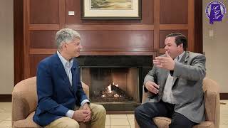 Hometown Service and the Future of Independent Grocery with Jay Mitchell