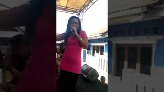 Download lagu Lagu syantik Mangung tambun bareng miss lia and ayu MP34 Download lagu Lagu syantik Mangung tambun bareng miss lia and ayu
