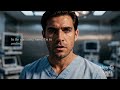 Unforgettable ~ A second chance small town medical romance
