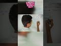 #class10maths #shortvideo #biharboard #maths