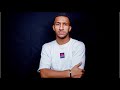 ريمكس هي حقيقة دي جي المرعب ريمكس هي حقيقة دي جي المرعب