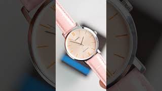 Reloj Casio LTP-VT01L-4B