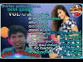 Shirly waijayantha / ෂර්ලි වෛජයන්ත / Sinhala songs