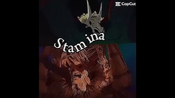 Krog vs Vulture #capcut #edit #1vs1 #1v1 #1vs1edit #1v1edit #battleedit