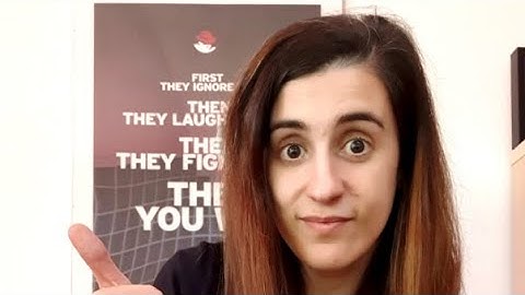 Introducción a contenedores, kubernetes y OpenShift con Pilar Bravo