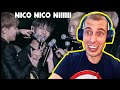 🤣NICO NICO NIIII🤣 Comedian Reacts to BTS - Attack on Bangtan (The Rise of Bangtan) Japan Epilogue