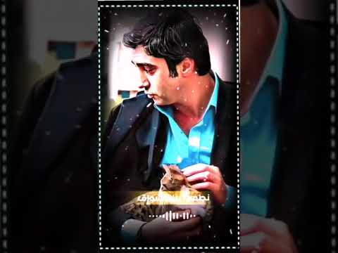 باهت الليل من دونك الله لو ليلي عيونك