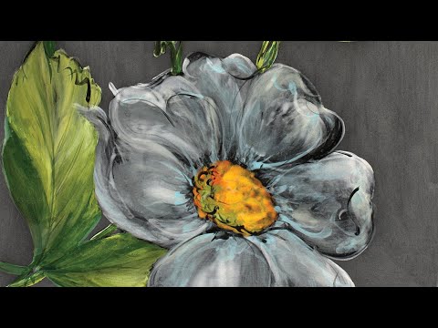Mayco Fundamentals Underglaze Overview