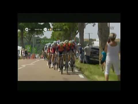 2017 Tour de