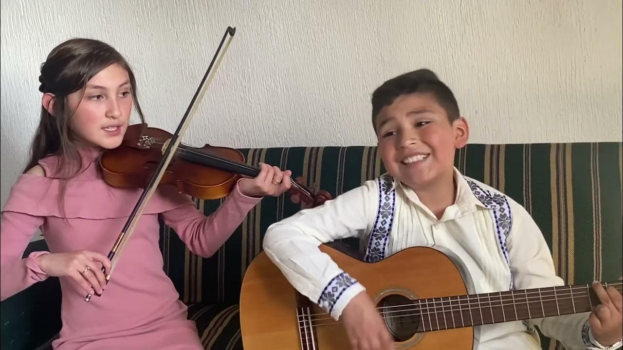 Si nos dejan . José Alfredo Jiménez YouTube