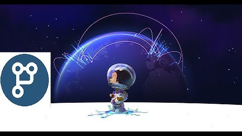 How to create Pull Request || Hacktoberfest2021