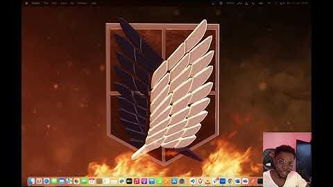 CSS Checkbox hack tutorial.