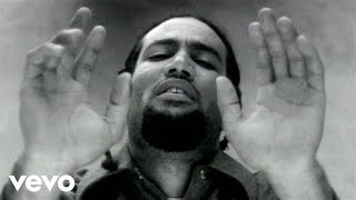 Ben Harper - Ground On Down chords