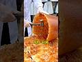 これが本物の砂糖！？