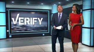VERIFY: At what age is it legal to ride in the bed of a pickup?