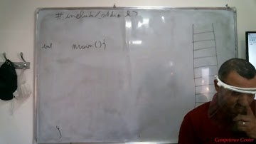 02) Langage C : Exercice Corrigé