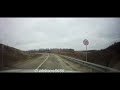 Дорога 36rus : Павловск - Белогорье - Кирпичи - Белогорский монастырь