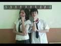 Download caglayan lisesi 11tmg caglayan lisesi 11tmg