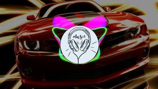 Kavabanga Depo kolibri -- Sometimes (nezzi_remix)