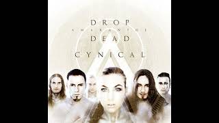 Amaranthe - Drop Dead Cynical