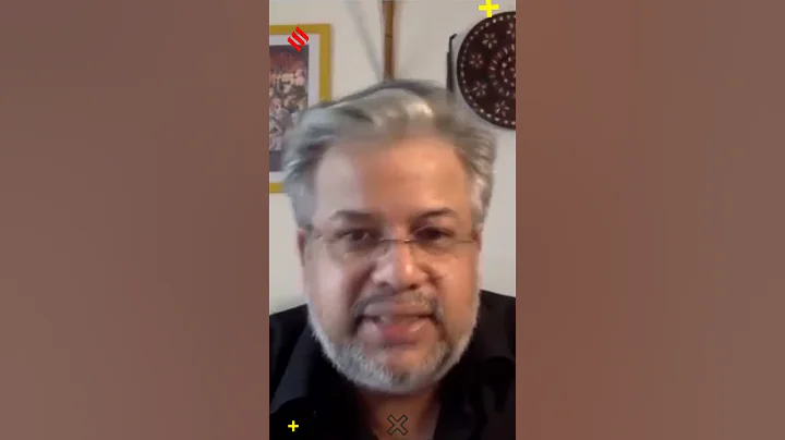 Express Economist: Stay Tuned; The great Indian poverty debate - DayDayNews