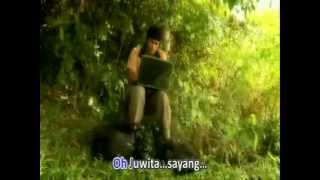 Lagu Aceh RAMLAN YAHYA - RIHON
