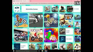 "How to Run Online Games on Computer | Computer Master Ejaz" screenshot 2