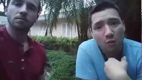 How to Produce a $1,000   $2,000 Feature Film! Jalbert Brothers