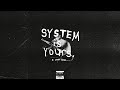 System is yours  a surf movie by former