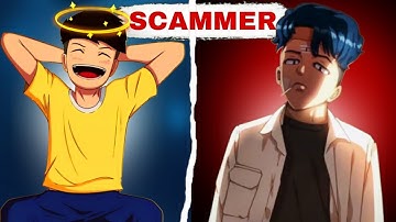 Lil Yash vs RG Bucket List – Why So Much Hate!? 🔥