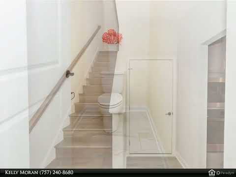 1200 Capella Lane, Suffolk, VA home video tour