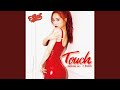 Touch -Japanese ver- ft.BASICK