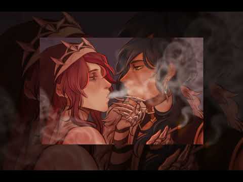 weeknd - can't feel my face speed up