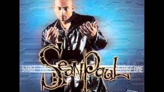 "Playground" Riddim Mix: Beenie Man "Who Am I", Sean Paul "Infiltrate" & Mr Vegas "Hands in the Air"