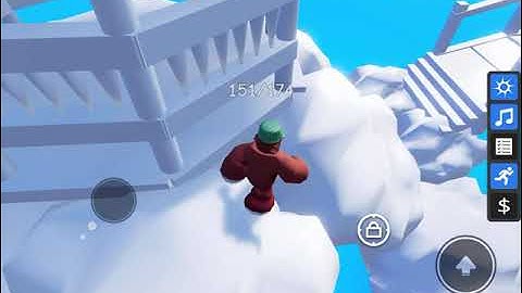 Find the Pandas Roblox Heaven Quantum Panda Cloud Panda Zeus Panda Angel Panda Puffball Panda