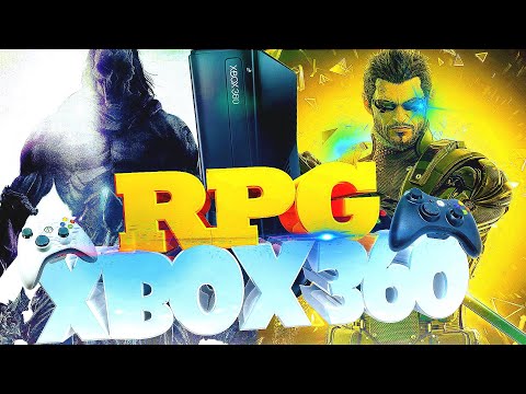 Vidéo: RPG Xbox 360 Gratuit Ascend: New Gods Renommé