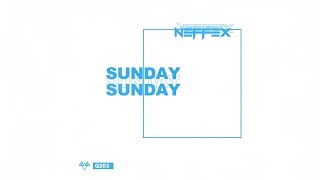 NEFFEX - Sunday (Instrumental)