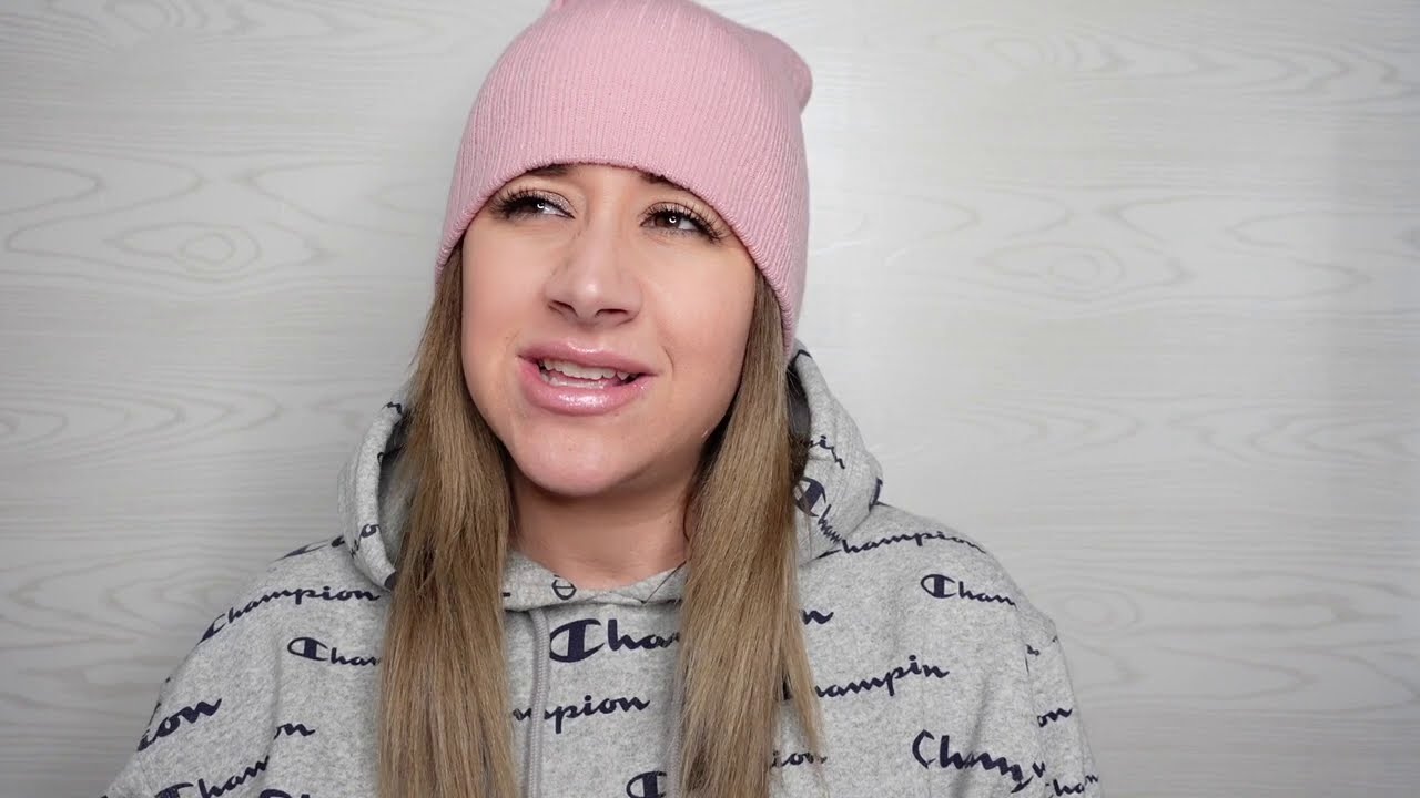 Thrift Store Controversy - Poshmark Q&A