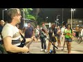 Everything I Own (David Gates) Cover by James Marçal -Street Musician/Músico de rua - Brasil 2020